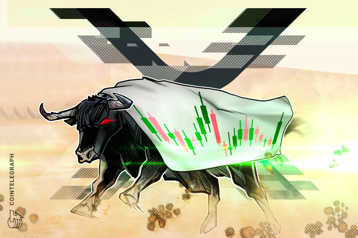 xrp-metrics-line-up-bull-signals-full-scale-rally-2-dollars