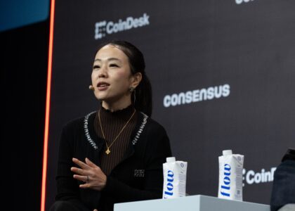 YZi Labs ends proxy war with BNB treasury company CEA Industries
