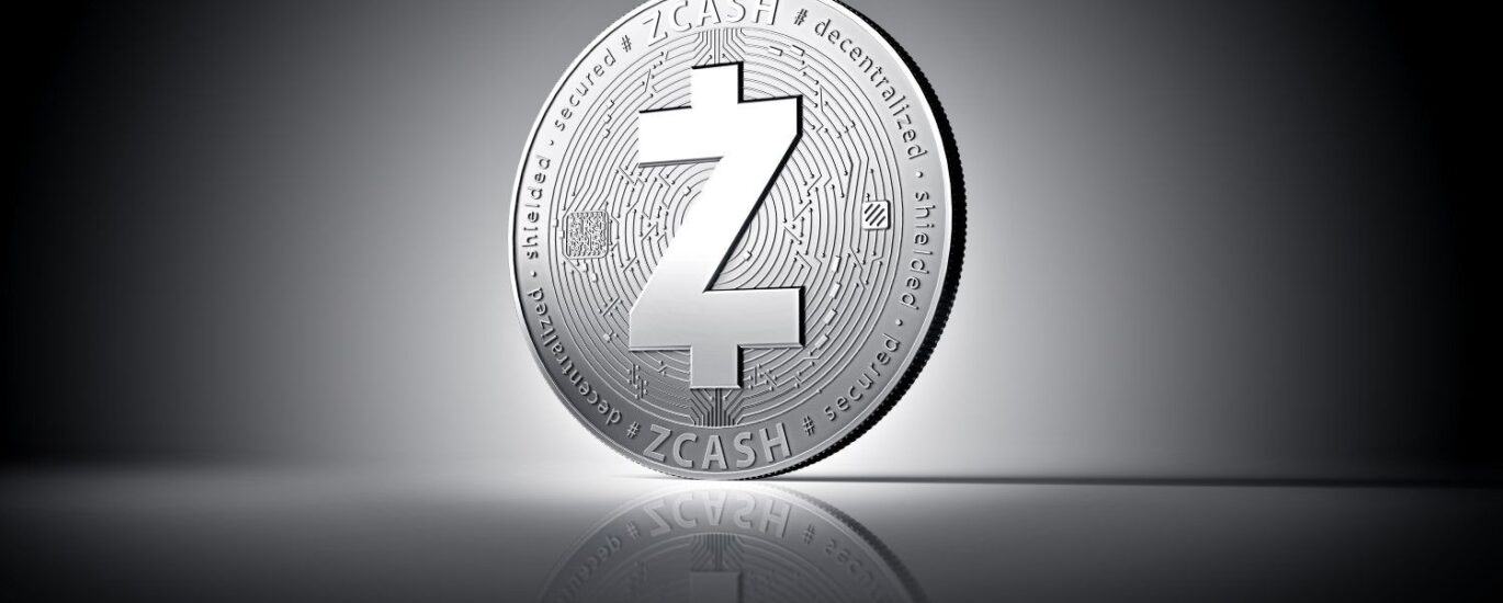 Zcash bounces 45% as developers propose new Ironwood upgrade