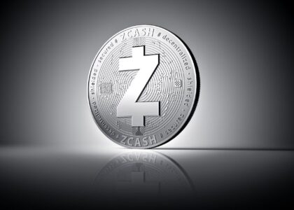 Zcash bounces 45% as developers propose new Ironwood upgrade