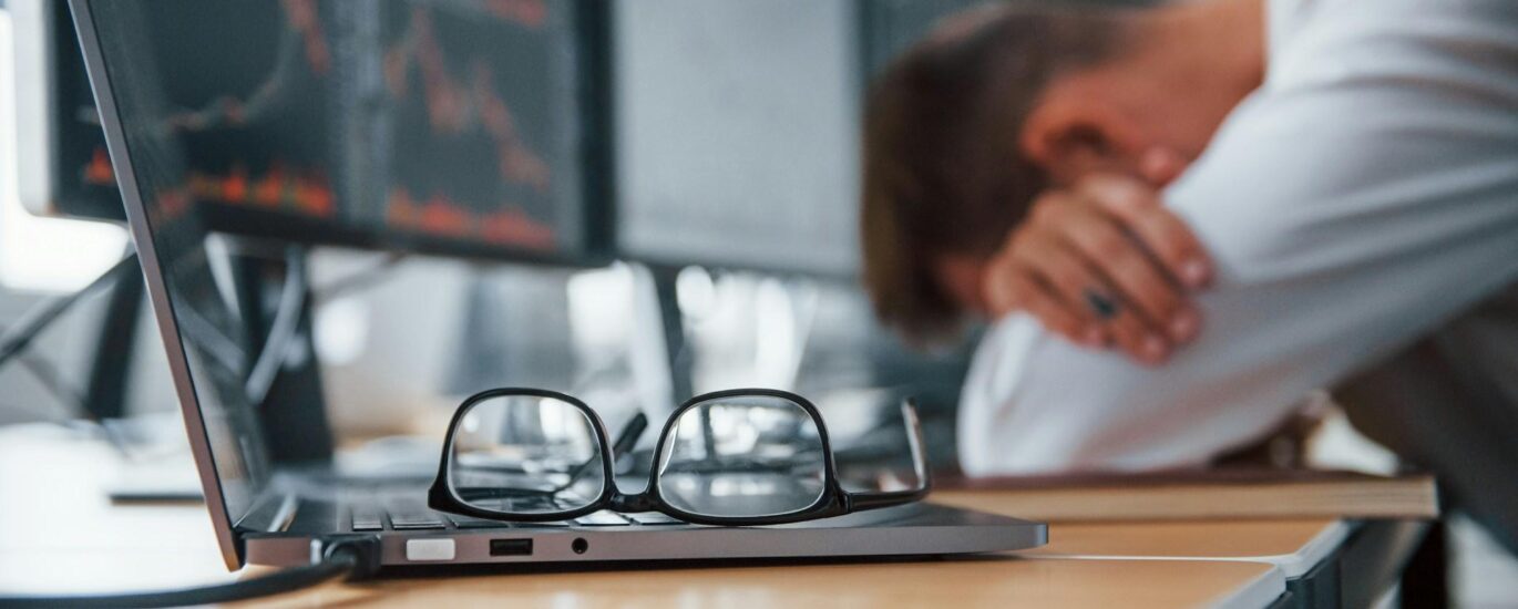 Zcash, Hyperliquid tokens lead losses as traders bet against a bitcoin bounce