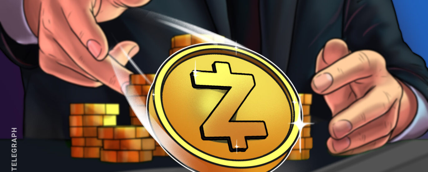 Zcash teams propose Ironwood pool to restore supply verification after Orchard flaw img1