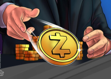 Zcash teams propose Ironwood pool to restore supply verification after Orchard flaw img1