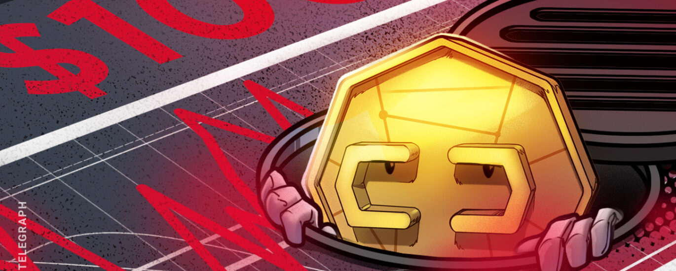 ZEC drops 30% after Anthropic AI finds Zcash counterfeit vulnerability img1