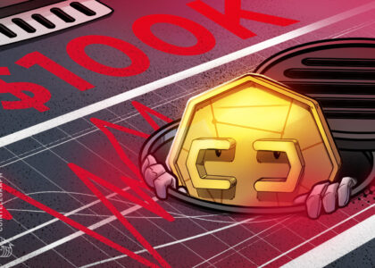 ZEC drops 30% after Anthropic AI finds Zcash counterfeit vulnerability img1