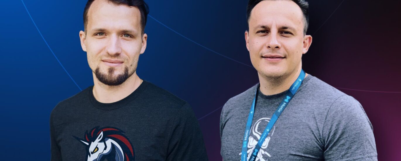1inch opens Aqua liquidity protocol across 13 chains
