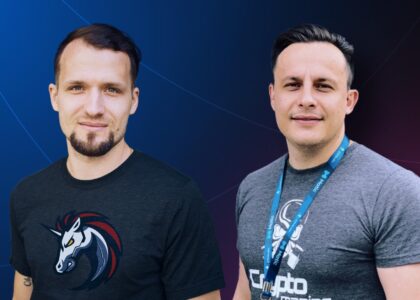 1inch opens Aqua liquidity protocol across 13 chains
