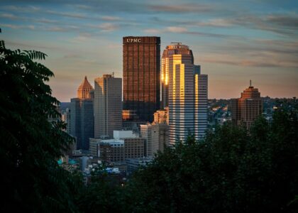 24/7 financial rails: How BNY plans to eliminate the weekend lag in U.S. Treasuries