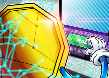 Aave brings V3 lending and GHO stablecoin to Monad img3