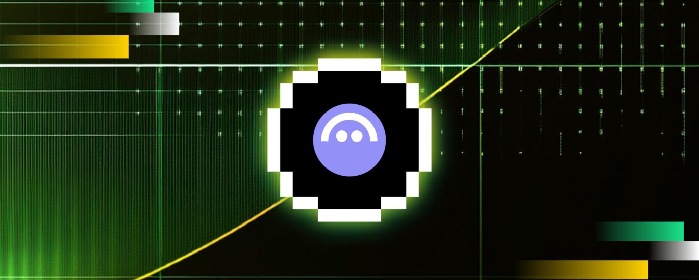 Aave logs biggest network-growth day in nearly 5 years as DeFi interest returns
