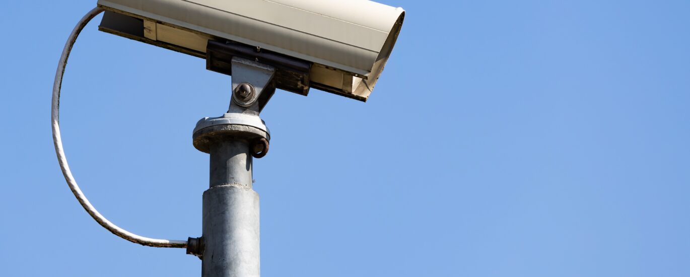 Age verification is the surveillance nobody voted for