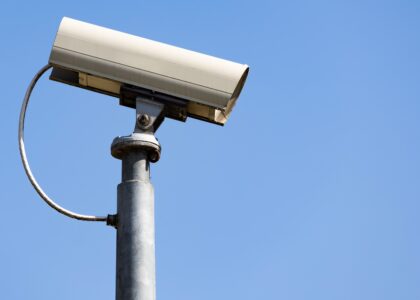 Age verification is the surveillance nobody voted for