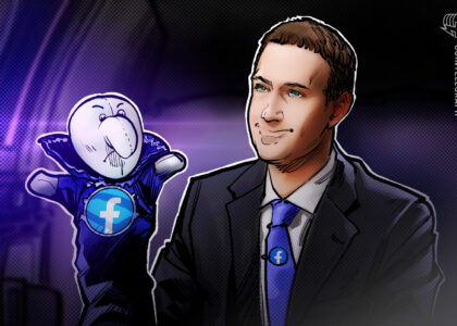 AI agent development hasn’t accelerated as expected, Zuckerberg says img1