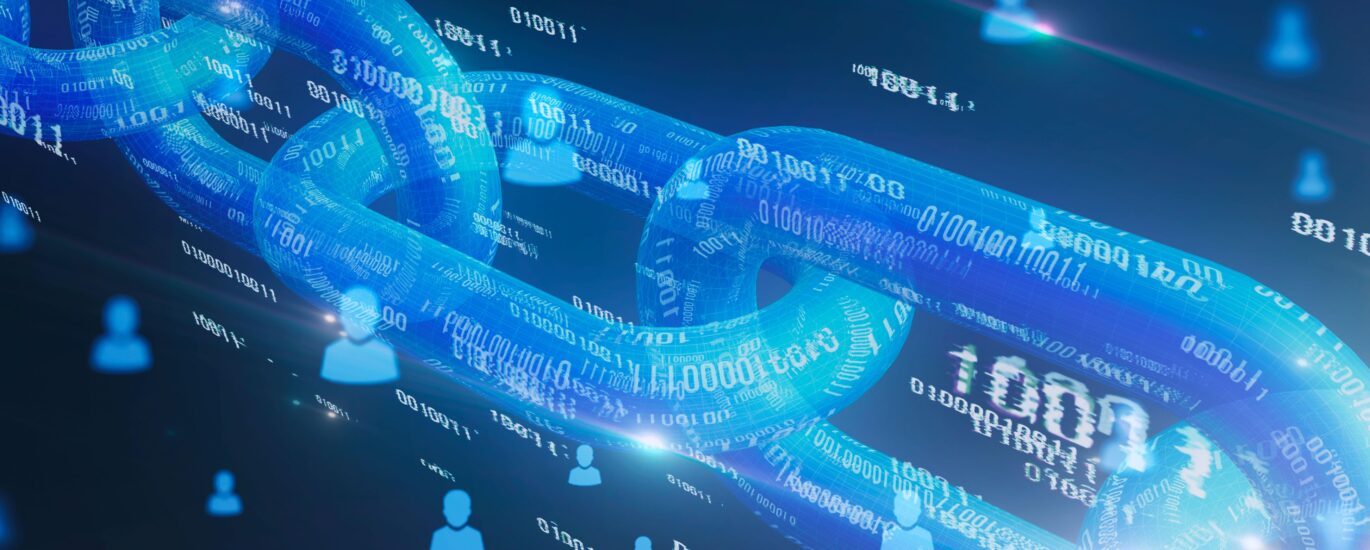 AI contracts, not bitcoin, now drive miner valuations, and Cipher and TeraWulf look cheap