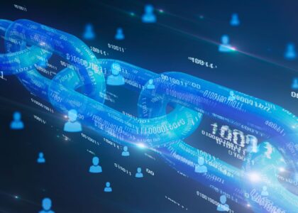 AI contracts, not bitcoin, now drive miner valuations, and Cipher and TeraWulf look cheap