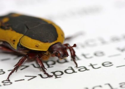 AI found an Ethereum bug that could take validators offline, but humans had to prove it
