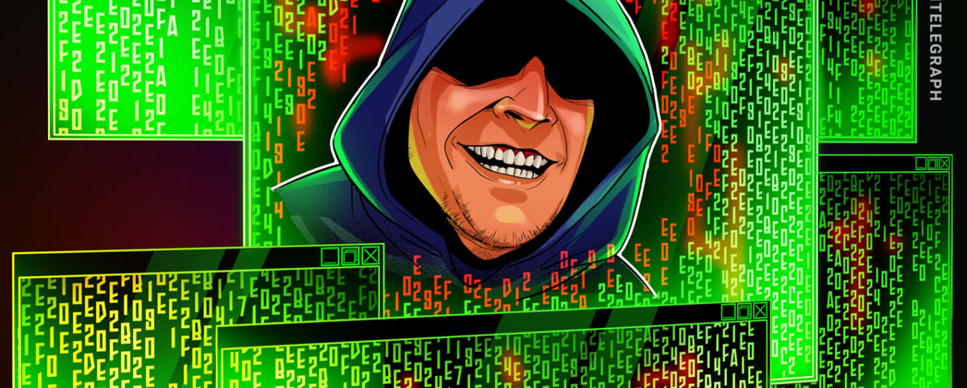 AI is shortening the shelf life of crypto security audits, researchers warn img1