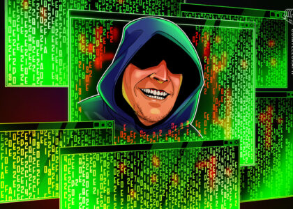 AI is shortening the shelf life of crypto security audits, researchers warn img1