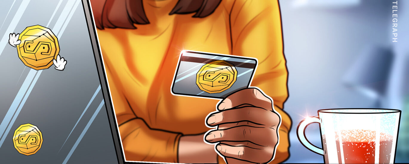 AI microbusinesses could drive $262B in stablecoin volume by 2033: Swyftx img1