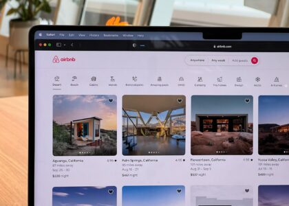 Airbnb CEO says X account was hacked, attacker posted AI-slop on tokenization