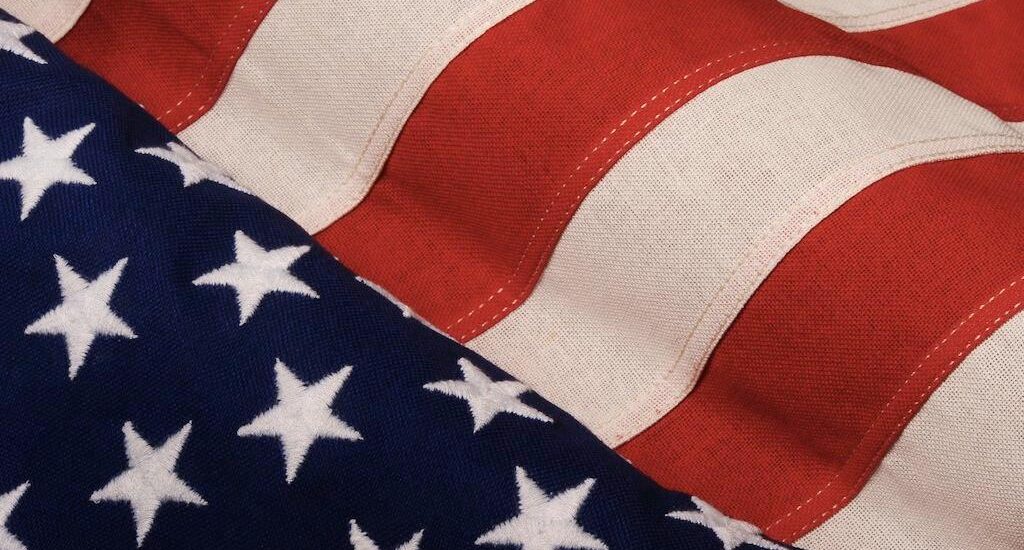 Americans traded $571 million on Polymarket politic bets despite U.S. ban