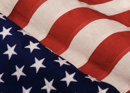 Americans traded $571 million on Polymarket politic bets despite U.S. ban