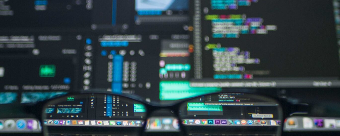 Arbitrum-based AFX Trade drained of $24 million after bridge keys compromised