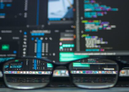 Arbitrum-based AFX Trade drained of $24 million after bridge keys compromised