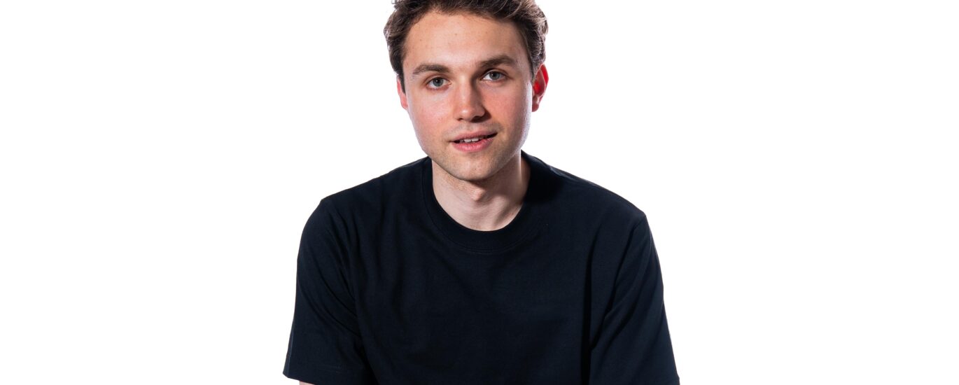 Augustus raises $180 million to build a clearing bank for the AI and stablecoin era