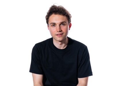 Augustus raises $180 million to build a clearing bank for the AI and stablecoin era