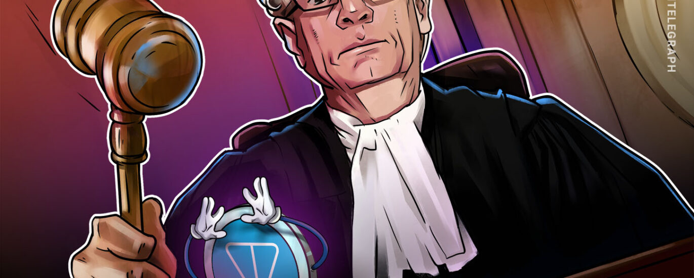 Australia sues Telegram over alleged failures to remove terror content img1