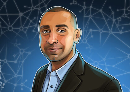 Balaji’s Network School turns to Kazakhstan amid Malaysia setback img1