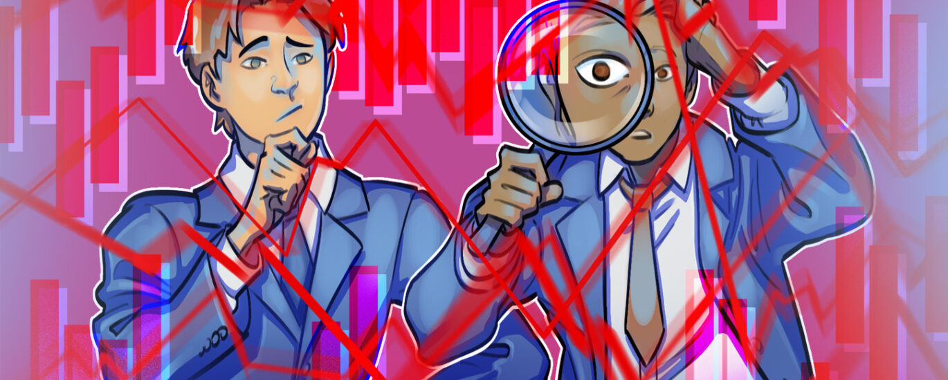 Balance Coin crashes 99% after reported $915K exploit img1