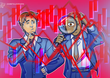 Balance Coin crashes 99% after reported $915K exploit img1