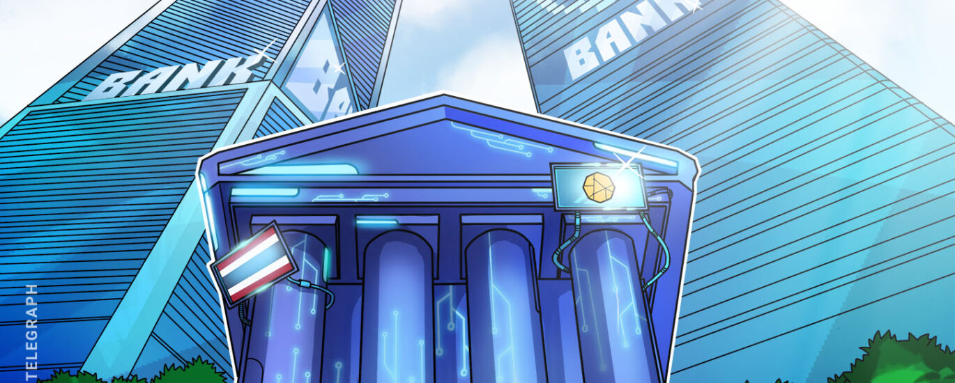 Bank of Thailand targets USDT and cash flows in gray money crackdown img1