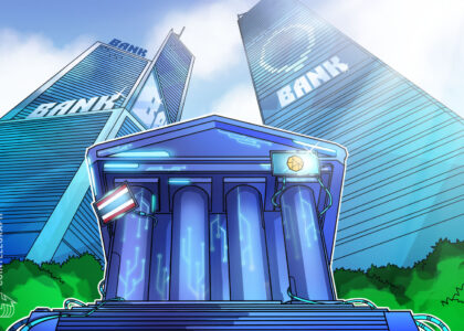 Bank of Thailand targets USDT and cash flows in gray money crackdown img1