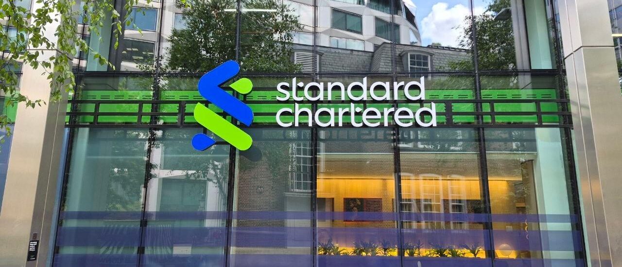 Banks have stopped asking if stablecoins belong in finance, now they're considering how