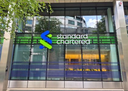 Banks have stopped asking if stablecoins belong in finance, now they're considering how
