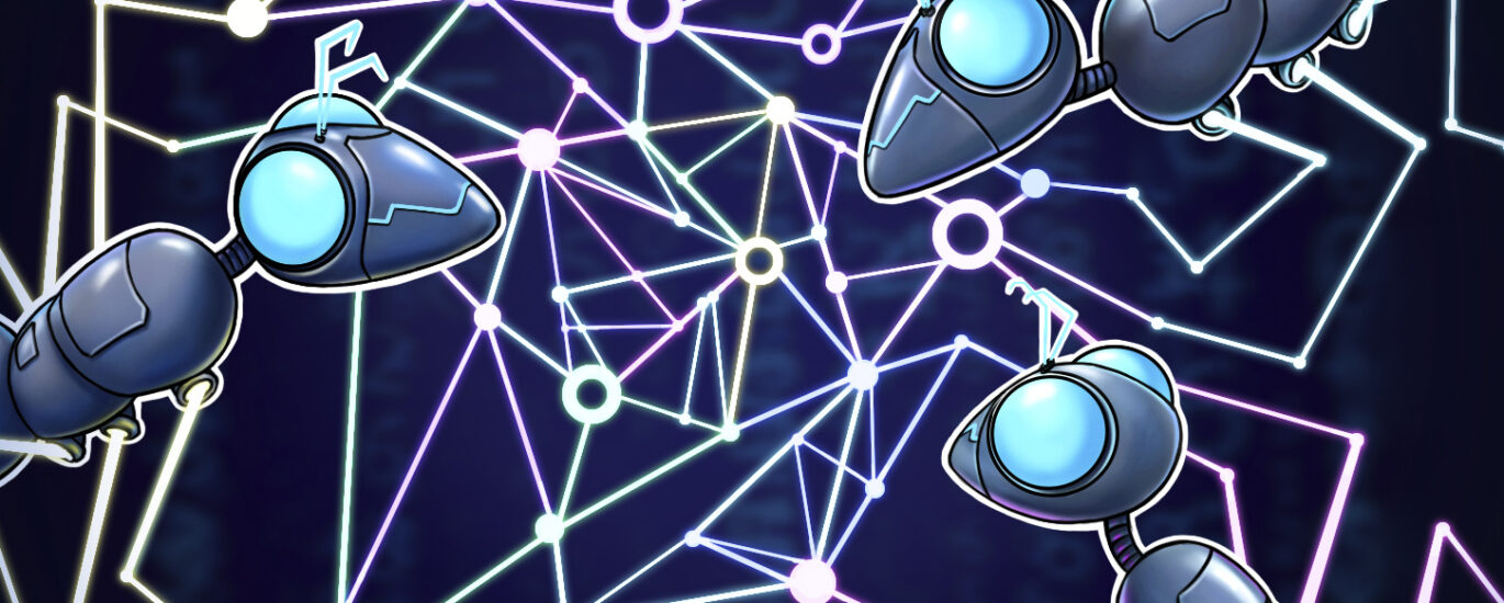 Base to activate B20 standard for stablecoins, RWAs and other tokens img1
