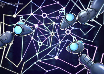 Base to activate B20 standard for stablecoins, RWAs and other tokens img1