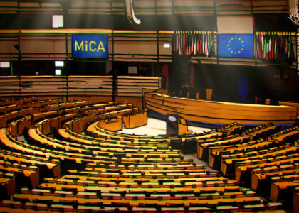 Belgian regulator flags six unauthorized crypto providers after MiCA deadline img1