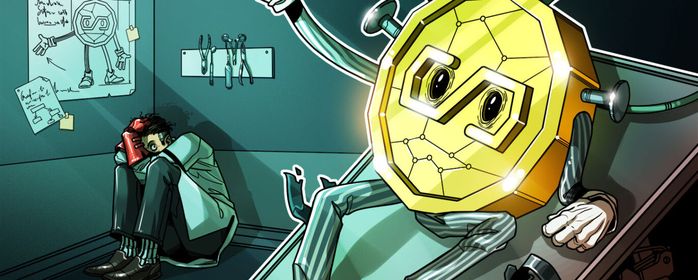 Berachain hard fork to replace dual-token model with WBERA rewards img1