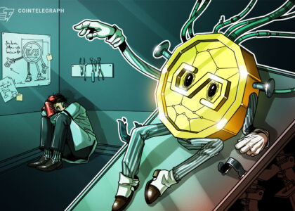 Berachain hard fork to replace dual-token model with WBERA rewards img1