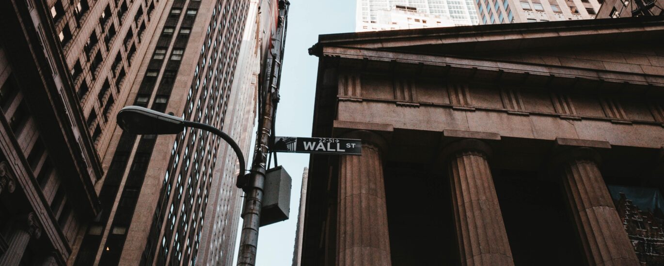 Billions flowing out of bitcoin ETFs and private credit funds suggest rising market risks
