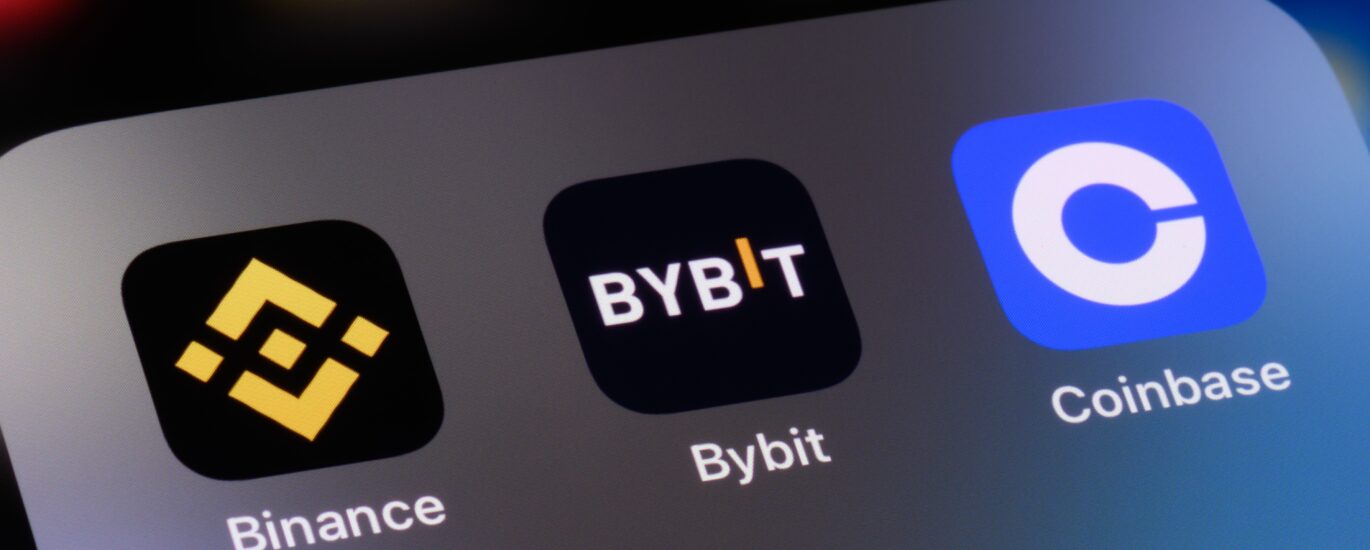 Binance bets on becoming a crypto 'super app' as stablecoins reshape growth
