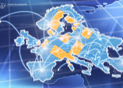 Binance disappears from Google Play in certain EU countries img1