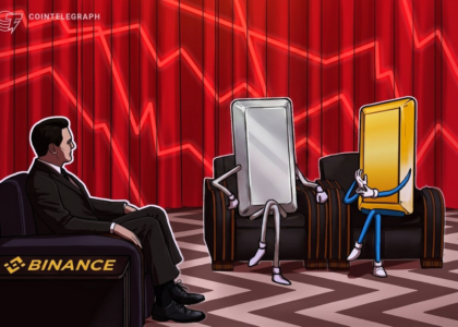 Binance launches regulated gold, silver options through ADGM exchange img1