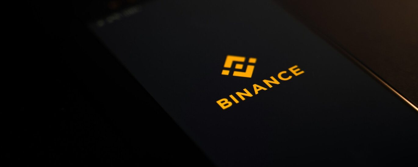 Binance makes fighting crypto crime more difficult, says new report