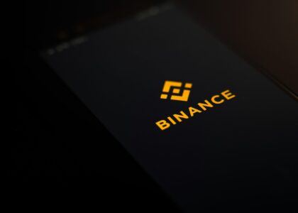 Binance makes fighting crypto crime more difficult, says new report