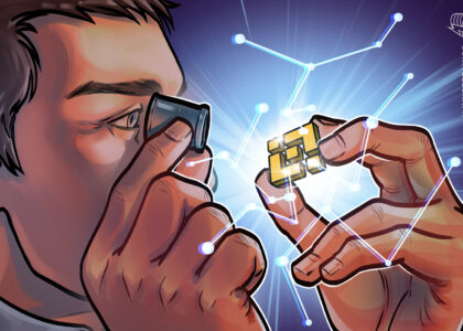 Binance outflows triple to $1.2B as ETH withdrawals hit 3-year high img1